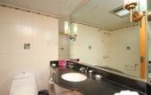 Туры в отель Echarm Hotel (Huaian Wanxiang Plaza Health East Road)