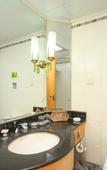 Туры в отель Echarm Hotel (Huaian Wanxiang Plaza Health East Road)