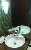 Туры в отель Echarm Hotel (Huaian Wanxiang Plaza Health East Road)