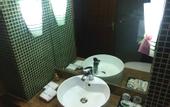Туры в отель Echarm Hotel (Huaian Wanxiang Plaza Health East Road)