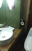 Туры в отель Echarm Hotel (Huaian Wanxiang Plaza Health East Road)