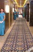 Туры в отель Echarm Hotel (Huaian Wanxiang Plaza Health East Road)