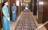 Туры в отель Echarm Hotel (Huaian Wanxiang Plaza Health East Road)