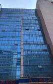 Туры в отель Echarm Hotel (Huaian Wanxiang Plaza Health East Road)