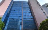 Туры в отель Echarm Hotel (Huaian Wanxiang Plaza Health East Road)