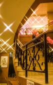 Туры в отель Echarm Hotel (Huaian Wanxiang Plaza Health East Road)