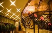 Туры в отель Echarm Hotel (Huaian Wanxiang Plaza Health East Road)