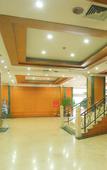 Туры в отель Echarm Hotel (Huaian Wanxiang Plaza Health East Road)
