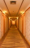 Туры в отель Echarm Hotel (Huaian Wanxiang Plaza Health East Road)
