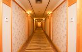 Туры в отель Echarm Hotel (Huaian Wanxiang Plaza Health East Road)
