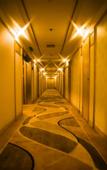 Туры в отель Echarm Hotel (Huaian Wanxiang Plaza Health East Road)