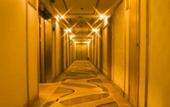 Туры в отель Echarm Hotel (Huaian Wanxiang Plaza Health East Road)