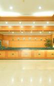 Туры в отель Echarm Hotel (Huaian Wanxiang Plaza Health East Road)