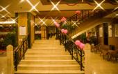 Туры в отель Echarm Hotel (Huaian Wanxiang Plaza Health East Road)
