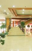 Туры в отель Echarm Hotel (Huaian Wanxiang Plaza Health East Road)