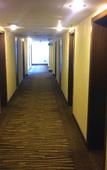 Туры в отель Echarm Hotel (Huaian Wanxiang Plaza Health East Road)