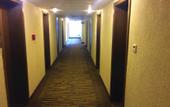 Туры в отель Echarm Hotel (Huaian Wanxiang Plaza Health East Road)