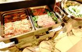 Туры в отель Jinjiang Inn(Chengdu Kuanzhai Alley Baiguolin Subway Station Store)