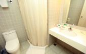 Туры в отель Jinjiang Inn(Chengdu Kuanzhai Alley Baiguolin Subway Station Store)