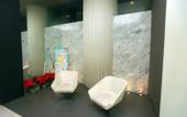 Туры в отель Jinjiang Inn(Chengdu Kuanzhai Alley Baiguolin Subway Station Store)