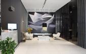 Туры в отель Jinjiang Inn(Chengdu Kuanzhai Alley Baiguolin Subway Station Store)