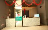 Туры в отель Jinjiang Inn(Chengdu Kuanzhai Alley Baiguolin Subway Station Store)