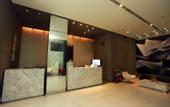 Туры в отель Jinjiang Inn(Chengdu Kuanzhai Alley Baiguolin Subway Station Store)