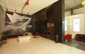 Туры в отель Jinjiang Inn(Chengdu Kuanzhai Alley Baiguolin Subway Station Store)