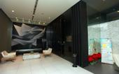 Туры в отель Jinjiang Inn(Chengdu Kuanzhai Alley Baiguolin Subway Station Store)