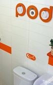 Туры в отель Tata Hotel