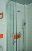 Туры в отель Tata Hotel