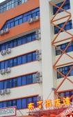 Туры в отель Tata Hotel