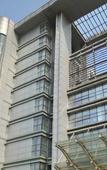 Туры в отель Jintai Metropark Hotel
