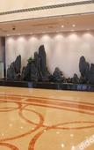 Туры в отель Jintai Metropark Hotel