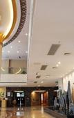 Туры в отель Jintai Metropark Hotel
