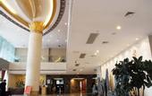 Туры в отель Jintai Metropark Hotel