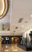 Туры в отель Jintai Metropark Hotel