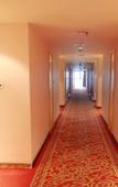 Туры в отель Jintai Metropark Hotel