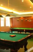 Туры в отель Jintai Metropark Hotel