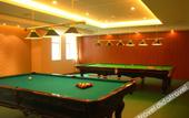 Туры в отель Jintai Metropark Hotel