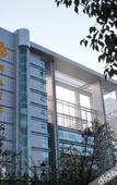 Туры в отель Jintai Metropark Hotel
