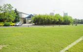 Туры в отель Taizhou Chunlan Guest House Old Street Branch
