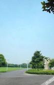 Туры в отель Taizhou Chunlan Guest House Old Street Branch