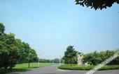 Туры в отель Taizhou Chunlan Guest House Old Street Branch