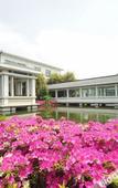 Туры в отель Taizhou Chunlan Guest House Old Street Branch