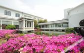 Туры в отель Taizhou Chunlan Guest House Old Street Branch
