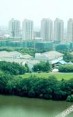 Туры в отель Taizhou Chunlan Guest House Old Street Branch