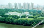 Туры в отель Taizhou Chunlan Guest House Old Street Branch