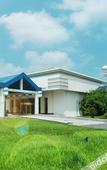 Туры в отель Taizhou Chunlan Guest House Old Street Branch