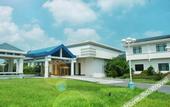 Туры в отель Taizhou Chunlan Guest House Old Street Branch